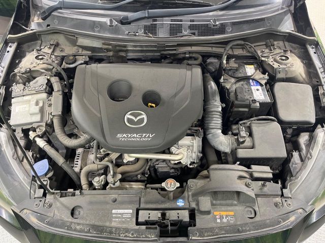 親切・丁寧な専門メカニックスタッフが応対！・車検・点検整備・事故等の修理などアフターサービスも安心。お車のカスタマイズもネクステージのサービススタッフまでご相談ください！