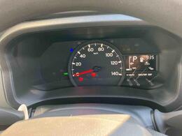 当店の展示車をご覧いただきありがとうございます♪