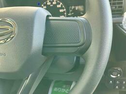 消耗部品を交換するなど法定12ヶ月点検相当の点検・整備を実施いたします。