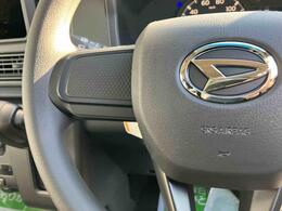 納車前にはプロのメカニックが点検、整備を行いますので安心してお乗り頂けます！！