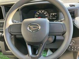 1年間走行無制限の保証付き！自信を持ってお届け致します！