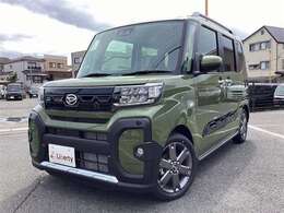 ■□■□■在庫数は約6000台！！  グループ年間販売台数は20000台！！ 大量販売・大量仕入で1台あたりのコストを削減しています！！■□■□■