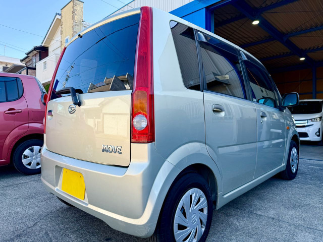 数ある車の中で在庫全車両、長距離高速走行も可能な自動車のみを販売させて頂いておりますのでご安心下さい！