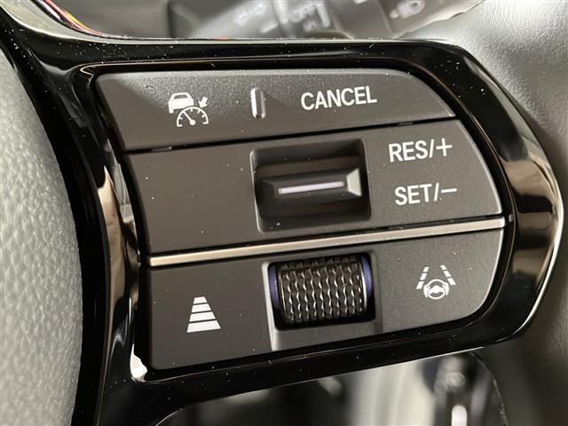 【自宅からお車ご購入！】車の選び方のご相談、購入手続き、ローンのご契約まで、ご自宅にいながらオンラインで完結できます！　詳しくはお電話にてお気軽にご相談ください！