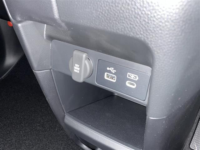【自宅からお車ご購入！】車の選び方のご相談、購入手続き、ローンのご契約まで、ご自宅にいながらオンラインで完結できます！　詳しくはお電話にてお気軽にご相談ください！