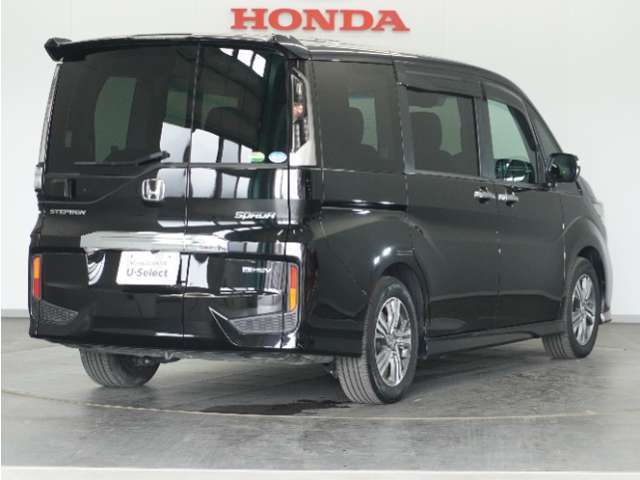 車両本体価格以外に必要な諸費用を含めたお支払い総額で検討して下さい！車両価格は安いけど諸費用が高い！なんてことにならないように当店は購入に必要な金額＝総額を表示しております！