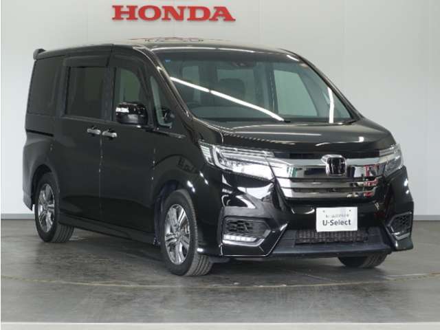 Honda中古車商品化整備基準に基づく法定12か月点検整備を実施致します。分解整備記録簿もお渡し致しますので、より安心してお乗りいただけます。。