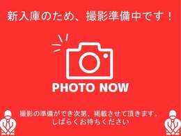 続々と追加画像アップして参ります。