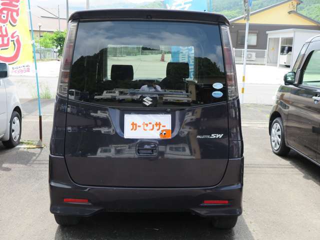 ◆『0078-6002-818597』カーセンサー無料ダイヤルです！お気軽にお掛け下さい！ご連絡お待ちしております◆
