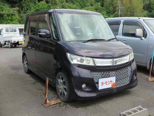 ◆『0078-6002-818597』カーセンサー無料ダイヤルです！お気軽にお掛け下さい！ご連絡お待ちしております◆