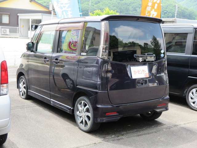◆『0078-6002-818597』カーセンサー無料ダイヤルです！お気軽にお掛け下さい！ご連絡お待ちしております◆