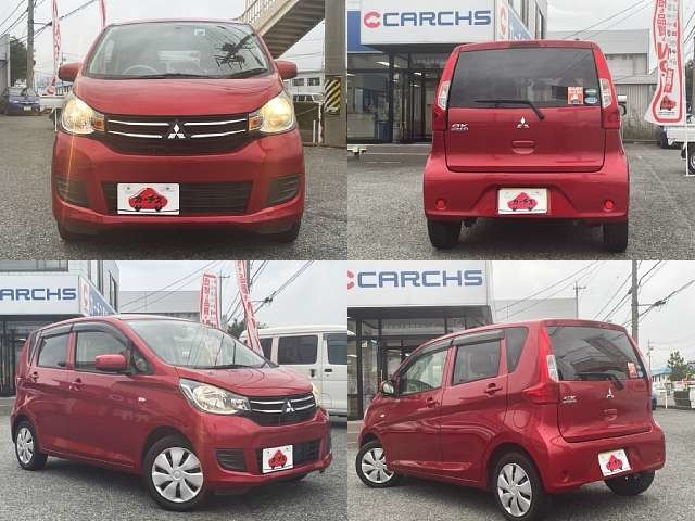 全国約3,000台のクルマの中から厳選した良質中古車を長野店に集結！大型展示場で軽自動車から輸入車まで一挙展示！アナタのお探しのクルマが安心、お得に見つかります。