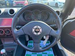 ★オプションでご納車前にガラスコーティングを施工致しますと、洗車の手間も省け輝きが長期間持続いたします、施工時に細かな傷であれば綺麗になりますどうぞご利用ください。