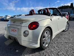 ☆下取り買取強化中、当社は直販致しますので、ご満足頂ける価格をご提示できます。