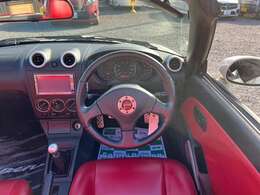 ★【プレミア保証】のご利用も可能です保証内容、プランも充実しております。