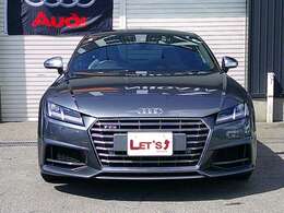 【予めご了承下さい】メールでのお問い合わせへのご回答はお時間を頂戴致します。お急ぎのお客様はお電話またはご来店にてご連絡下さいませ。