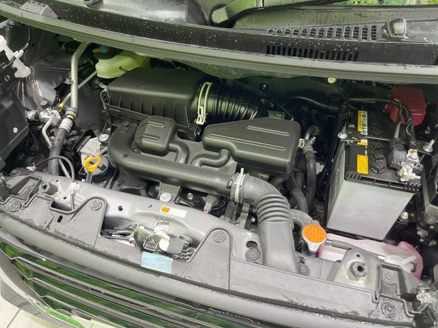親切・丁寧な専門メカニックスタッフが応対！・車検・点検整備・事故等の修理などアフターサービスも安心。お車のカスタマイズもネクステージのサービススタッフまでご相談ください！