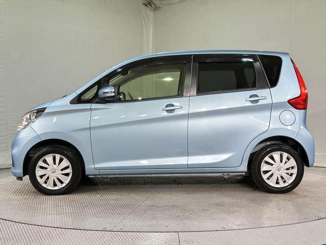全く同じお車に再び出会うことはできません。少しでも気になるお車がございましたら、すぐにお電話かメールにてお問合せ下さい。