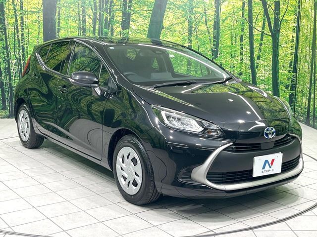 大好評のボディコーティング「弾スプラッシュコート」もご納車までに施工可能。通常のガラスコートと異なる、耐久年数6年の無機質ガラスコーティングが、ボディをキレイな状態に保ってくれます。
