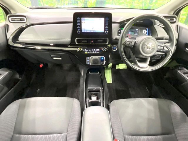 レンタアップ　グループ総在庫数約30，000台！！全国の系列店からメーカー・車種問わずご紹介出来るので、あなたにピッタリのお車が見つかるはずです♪まずはお問い合わせ下さい☆