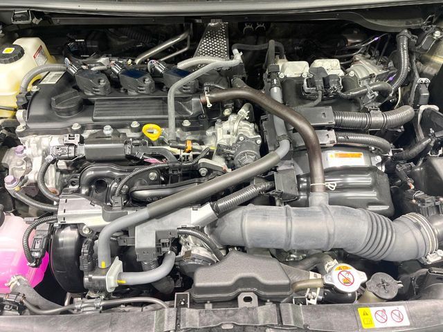 親切・丁寧な専門メカニックスタッフが応対！・車検・点検整備・事故等の修理などアフターサービスも安心。お車のカスタマイズもネクステージのサービススタッフまでご相談ください！