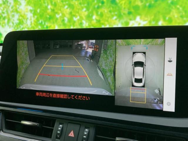 ご購入後の車検やメンテナンスもWECARSにお任せください！自社で整備から修理まで行っておりますので、ご納車後のアフターフォローもお任せください！