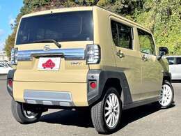 中古車選びは大型展示場カーチスメガ仙台まで！外車・スポーツ・ハイプリットエコ・セダン・ミニバン・4WDSUV・コンパクト・軽自動車まで！まずは【フリーダイヤル】0120-372-190まで！