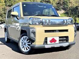 指定工場完備となっておりますので、ご購入後の車検・メンテナンスもお任せください！