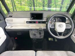 グループ総在庫数約30，000台！！全国の系列店からメーカー・車種問わずご紹介出来るので、あなたにピッタリのお車が見つかるはずです♪まずはお問い合わせ下さい☆