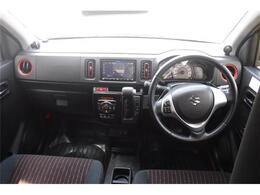 コンパクトで軽量なアルトです！