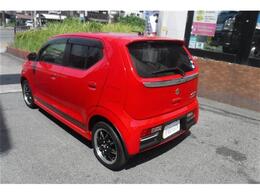 アルミホイル、ウインカー付きドアミラー、サイドバイザー付き！