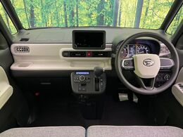 グループ総在庫数約30，000台！！全国の系列店からメーカー・車種問わずご紹介出来るので、あなたにピッタリのお車が見つかるはずです♪まずはお問い合わせ下さい☆