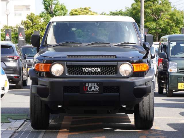 【KMGホールディングスとは】☆西日本最大級自動車ディーラーです☆当社は福岡・佐賀・長崎・熊本・大分で三菱・スズキの自動車ディーラーです♪良質な車、アフターフォローもお任せください♪