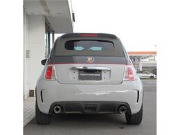 すぐにご来店頂けない場合や遠方にお住まいの方、車両状態の詳細が知りたい方はお気軽にご連絡下さい♪