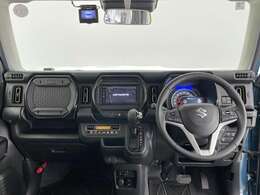 ☆整備工場・鈑金工場併設店舗☆ 車検・12検・オイル交換など・・おクルマ購入後のアフターサポートも当店にお任せください！！