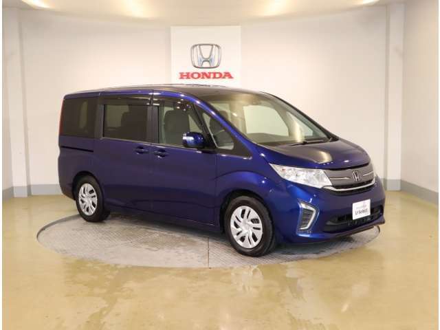 事故や故障などのトラブルから点検・車検予約、クルマに関する急な困りごとまで。まとめてHONDAにお任せください。