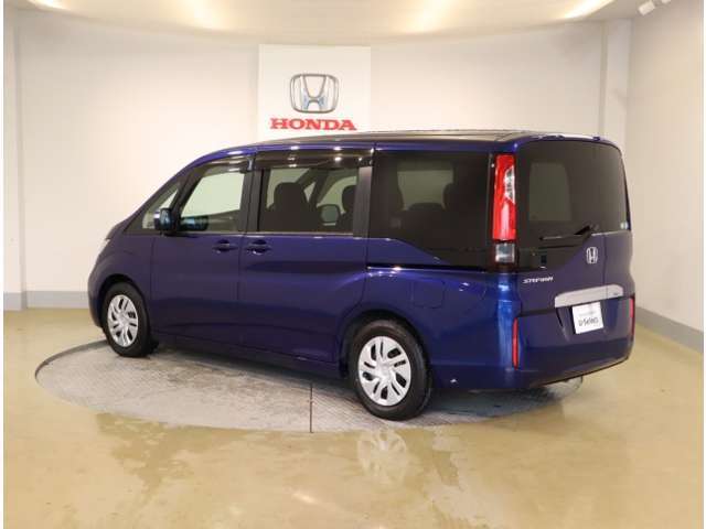 中古車の場合、早期に売れてしまう場合がございます。ご希望の車種が見つかりましたら、在庫の確認をお問い合わせ下さい。宜しくお願い致します。