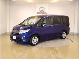 弊社はホンダの認定中古車ディーラーとして、お客様に安全・安心・快適なカーライフを提供することをお約束します。
