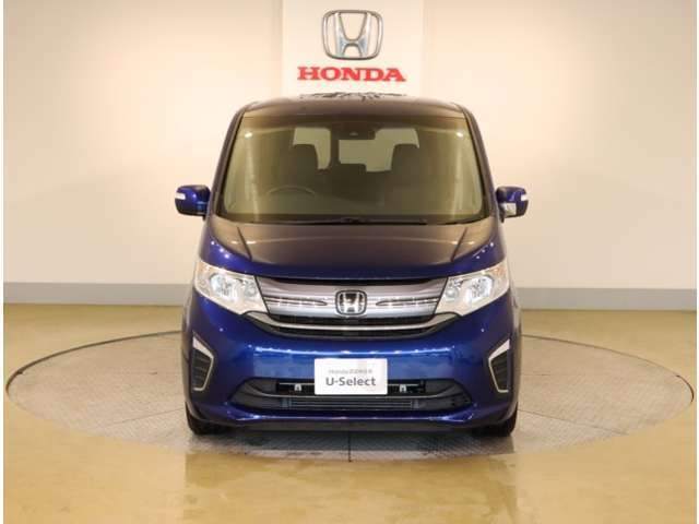 弊社は、車両本体価格に、整備代金が含まれております。納車時までにホンダの整備士がしっかりと点検整備をさせていただいておりますので、ご安心してお買い求めしていただけます。