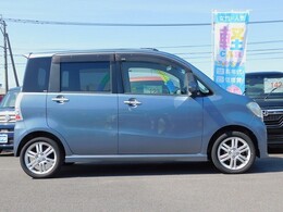 0986-45-9200軽コーナー加藤まで、ご気軽にお問い合わせください。ご来店の際、GU様側よりご入店下さい。軽自動車、コンパクト、セダン、一部SUVがすぐ見れます。