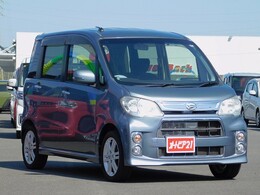 他タントエグゼあります。