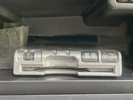 【ETC】高速道路の料金所をストレスなく通過！話題のスポットやサービスエリアに多い「スマートIC」利用時は必須のアイテムです。当店でセットアップを実施、ご納車当日からすぐにご利用いただけます！