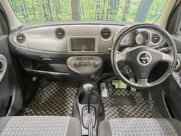 グループ総在庫数約30，000台！！全国の系列店からメーカー・車種問わずご紹介出来るので、あなたにピッタリのお車が見つかるはずです♪まずはお問い合わせ下さい☆