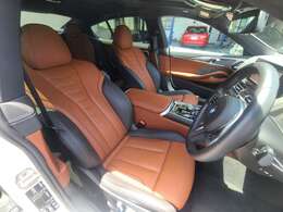 内外装共にきれいです。