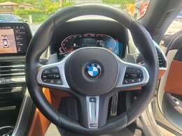 気になるお車がございましたら、まずは気軽にお問い合わせくださいませ。