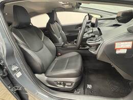 隅々まで綺麗に保たれたインテリアは、前オーナー様の管理がしっかりと行き届いている証拠です。