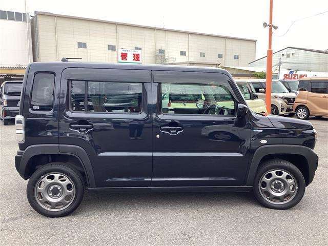 ■□■□■ 登録（届出）済未使用車はノルマ達成のために作られた走行100km未満、かつ初度登録または初度届出された車両でいわゆるアウトレット車です！■□■□■