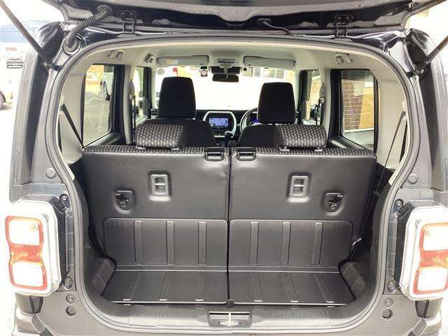 ■□■□■ 下取りもさせていただきます！！　下取によって利益を得る必要がないので、高価買取査定が可能になっております！！　査定だけでも大歓迎です！！  ■□■□■