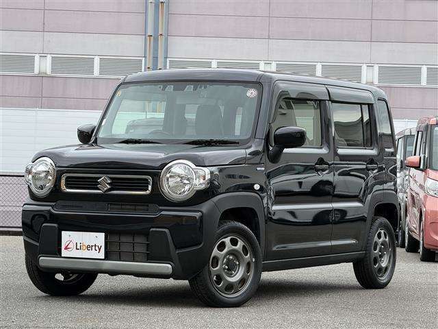 ■□■□■ 在庫数は約6000台！！  グループ年間販売台数は20000台！！ 大量販売・大量仕入で1台あたりのコストを削減しています！！ ■□■□■