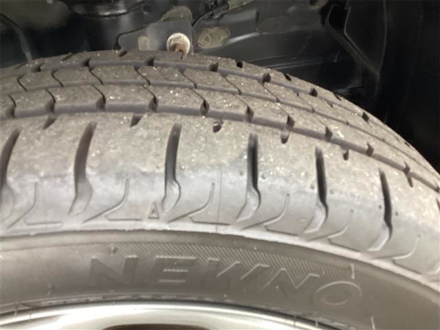 ■□■□■ 最後までご覧いただきありがとうございました！ 非公開在庫も多数ございますので、ご検討の際はぜひ一度お問い合わせいただければ幸いです！！■□■□■